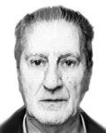 DON FERNANDO MONTES DIEGO