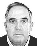 DON VICENTE PARDO FERNÁNDEZ