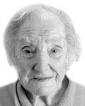 DOÑA JUANA SOSA BELL