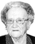 DOÑA JOAQUINA ORTIZ CONDE