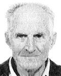 DON MODESTO RUIZ RUIZ