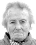 DOÑA LEONOR MORA SAINZ