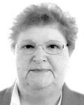 DOÑA MONTSERRAT ARENAS FERRER