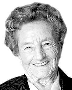 DOÑA JOSEFA ORTIZ MANTECÓN