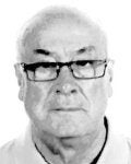 DON JOSÉ LUIS ROZADOS LAMBARRI