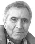 DON SALVADOR CEREZO FERNÁNDEZ