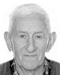 DON FIDEL DIEGO FERNÁNDEZ