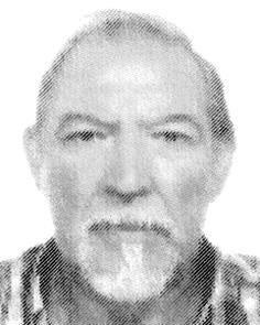 DON EUSEBIO GONZÁLEZ LOBATO
