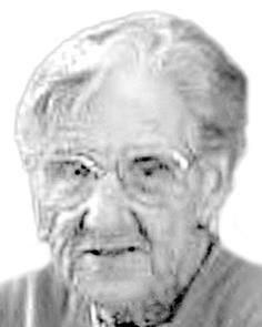 DOÑA MARÍA LUISA SÁNCHEZ BONATO