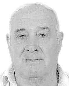DON JOSÉ LUIS GARCÍA HERNÁNDEZ