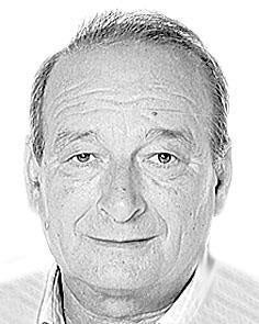 DON JOAQUÍN GUTIÉRREZ CRESPO