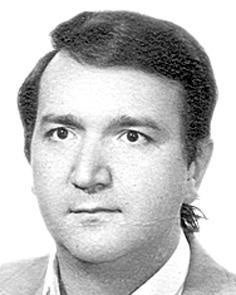 DON JOSÉ MARÍA CLAVER MARRO