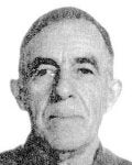 DON FÉLIX CASTAÑEDA GÓMEZ