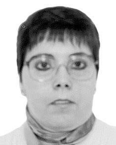 DOÑA INÉS GARCÍA ROMERO