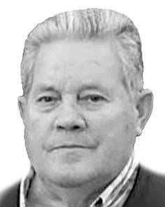 DON LUIS TEJA SALMÓN