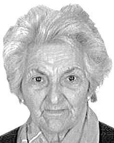 DOÑA CONCEPCIÓN AJA SANCIBRIÁN