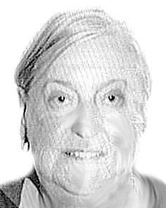 DOÑA MARÍA VENTURA TERÁN QUINTANA