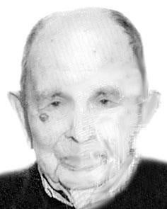 DON DANIEL CARRERA CAVADILLA