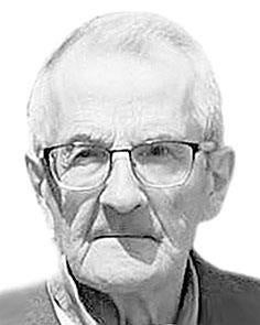 DON JOSÉ LUIS MIJANGOS FUENTES