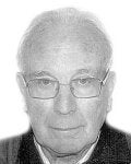 DON TEÓFILO BUENAPOSADA BLANCO