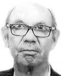 DON LUIS GÓMEZ BARREDA