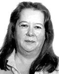 DOÑA CARMEN OBESO SÁNCHEZ