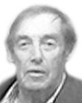 DON PAULINO RUIZ PACHECO