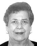 DOÑA MARÍA LOURDES PRIETO GARCÍA