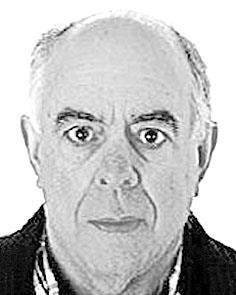 DON AGUSTÍN MANTECÓN MUÑOZ