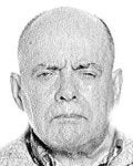 DON JOSÉ MANUEL GÓMEZ LAVÍN