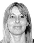 DOÑA GEMA SECO LÓPEZ