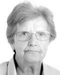 DOÑA MÓNICA LÓPEZ LÓPEZ