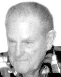 DON EMILIO TROULE ONANDÍA