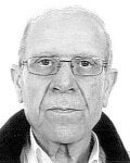 DON MIGUEL MARTÍNEZ PRETEL