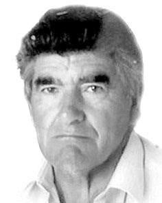 DON EMILIO GONZÁLEZ GUTIÉRREZ