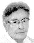 DOÑA JOSEFA LAVID SAIZ