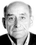 DON NEMESIO CEBALLOS GONZÁLEZ