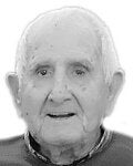 DON PEDRO REOYO GÓMEZ