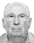 DON ALEJANDRO PEDRO CERRA HERRERA