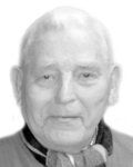 DON RAFAEL DUVISON NIETO