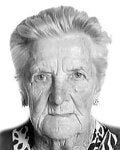 DOÑA JOSEFA FERNÁNDEZ DE LA CUEVA