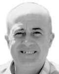 DON RODOLFO ZAMANILLO GONZÁLEZ