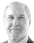 DON ÁNGEL ALONSO MARTÍNEZ