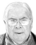 DON ANÍBAL CEBALLOS FERNÁNDEZ