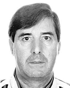 DON JESÚS MANUEL ZORRILLA FERNÁNDEZ