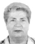 DOÑA ESTHER PÉREZ GÓMEZ