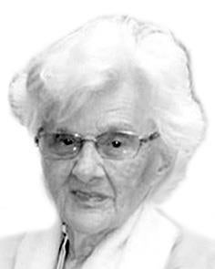 DOÑA ANTONIA PINILLOS ÁLVAREZ