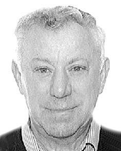 DON IGNACIO GARCÍA REDONDO