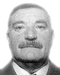 DON LORENZO FERNÁNDEZ LLORENTE