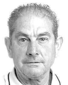 DON MARCOS DÍEZ VILLALBA